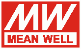 mw